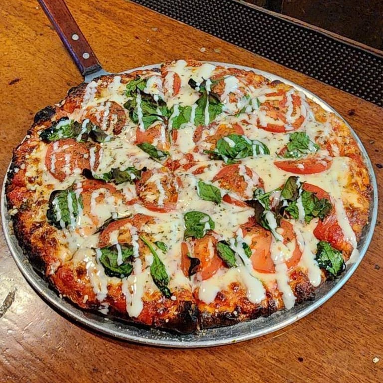 Make Your Springfield Event Unforgettable