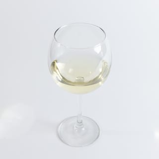 Woodbridge Pinot Noir