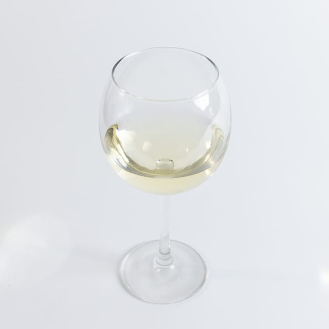Woodbridge Pinot Noir.