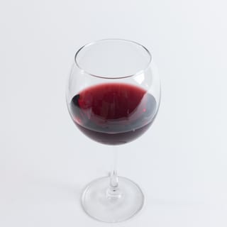 Silver Gate Merlot