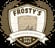 Frosty's Good Food & Fine Spirits