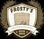 Frosty's Good Food & Fine Spirits